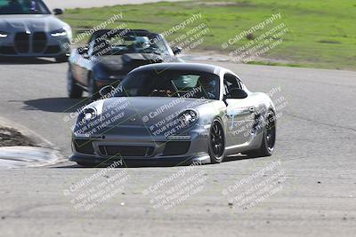 media/Dec-21-2025-Speed Ventures (Sun) [[49cb7d784c]]/Orange Group/Session 3 yellow/